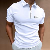 cms/erpbt/backend/web/uploads/erp/collection/images/Men Clothes/JUNSHONG/EN0255681/img_b/EN0255681_img_b_1